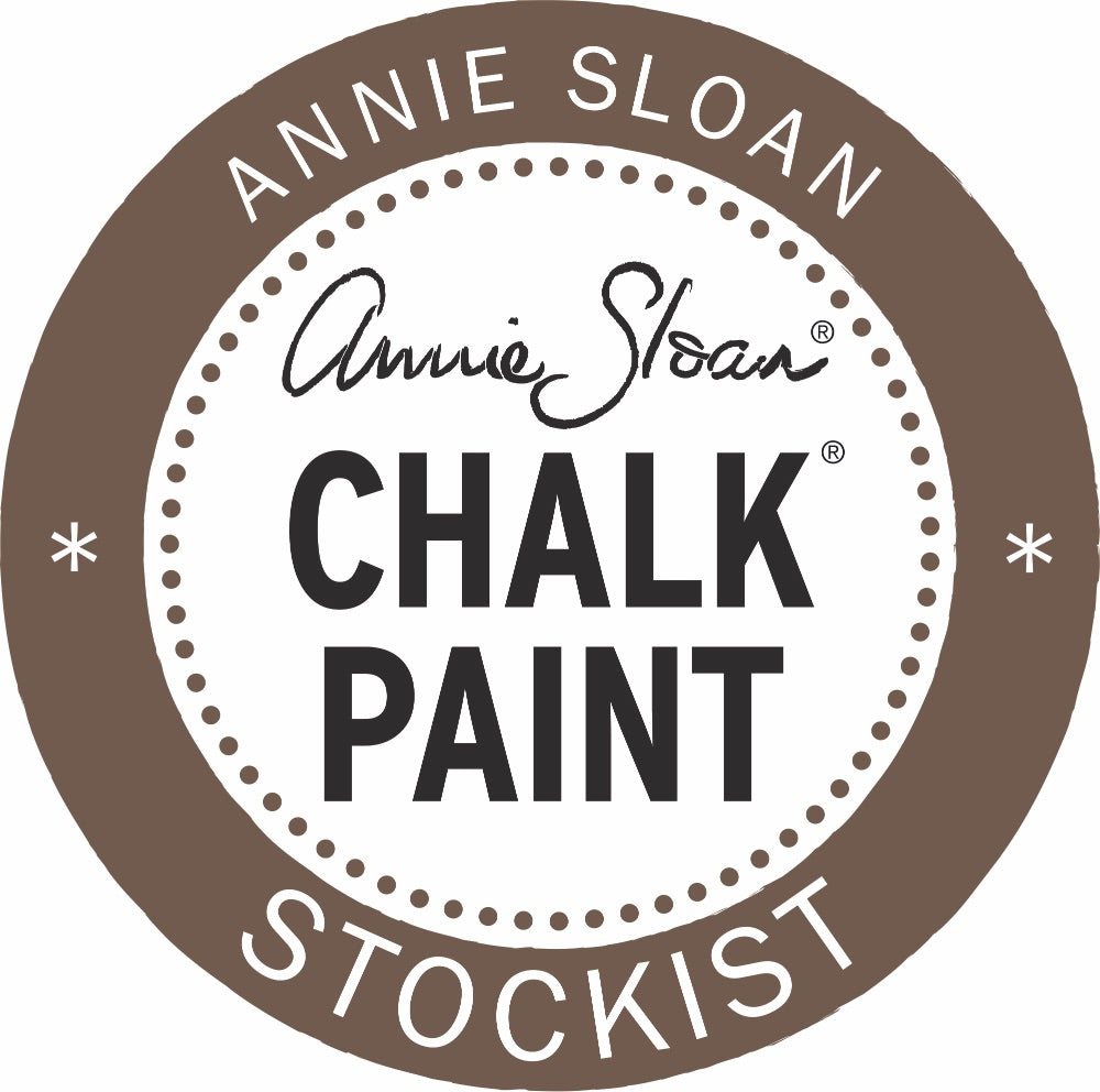 Chalk Paint® Colour Card