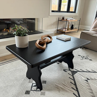 Ultra Guard Water-Based Polyurethane 16oz (473ml) - FUSION