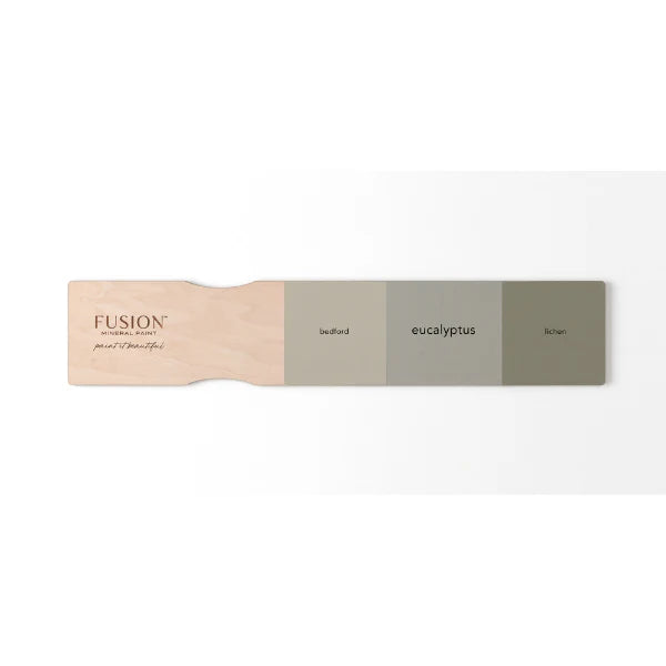 EUCALYPTUS - FUSION Mineral Paint