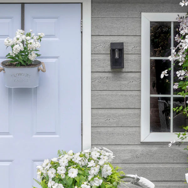 MIST - FUSION Mineral Paint - Extended Collection