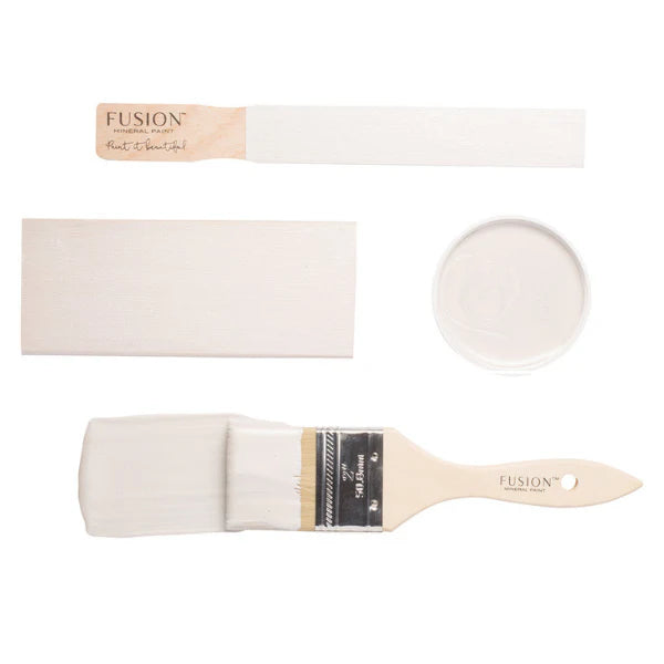 PEARL Metallic - FUSION