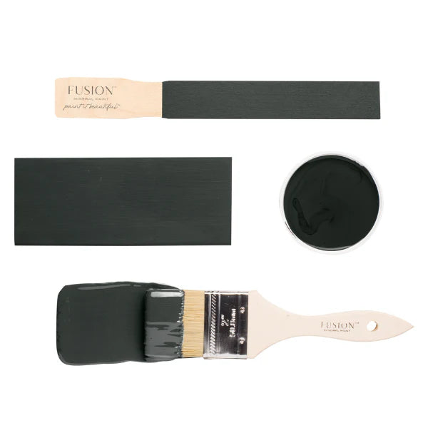 WELLINGTON - FUSION Mineral Paint