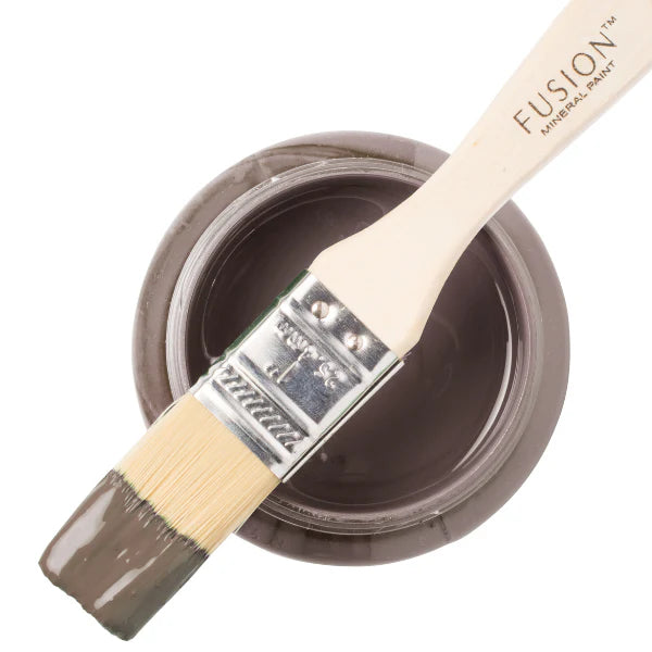 WOOD WICK - FUSION Mineral Paint