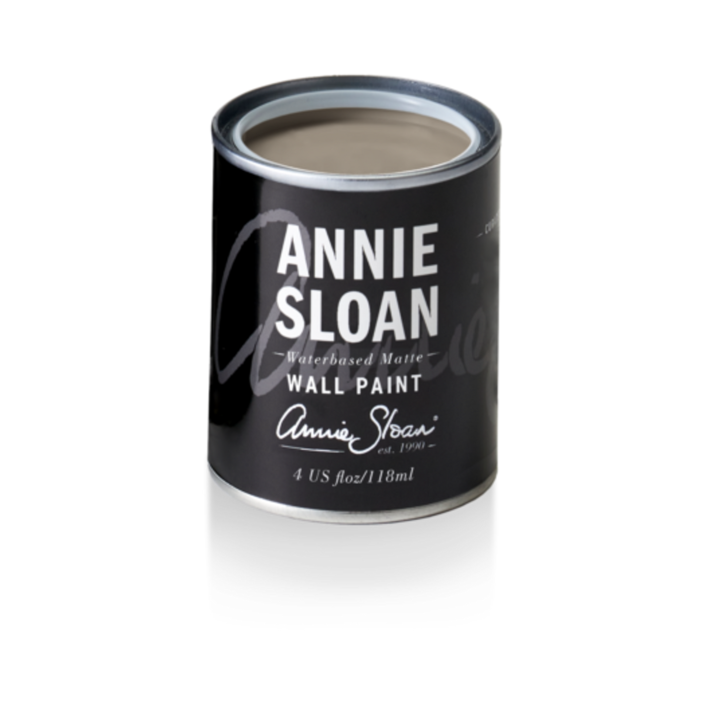 French Linen - Wall Paint by Annie Sloan