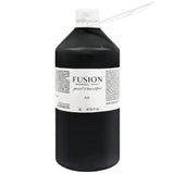 ASH - FUSION Mineral Paint