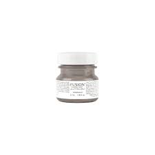 HAZELWOOD - FUSION Mineral Paint