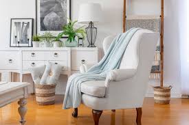 CASHMERE - FUSION Mineral Paint