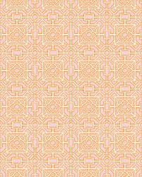 Borders 27.6"x 18.9" - Decoupage Paper by Annie Sloan®