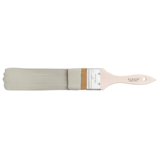 Woops, Dent & Ding - Eucalyptus 500ml (Pint) 16.9oz - FUSION Mineral Paint