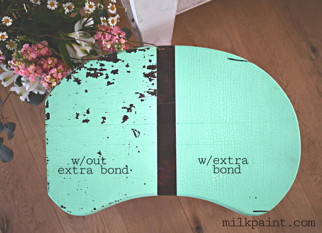 Extra Bond - Sweet Pickins 16oz