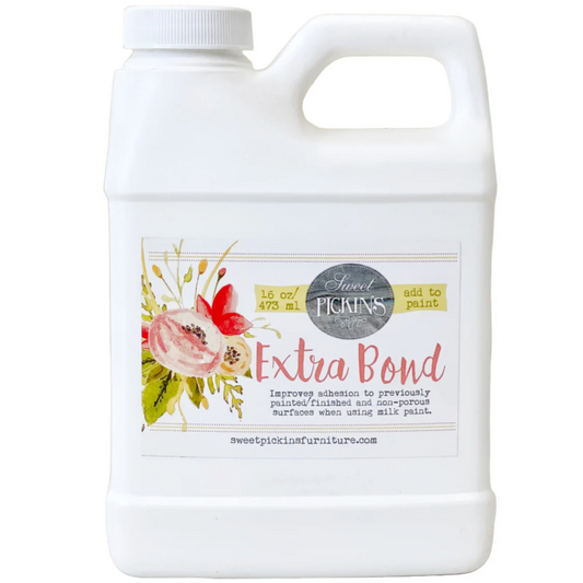 Extra Bond - Sweet Pickins 16oz