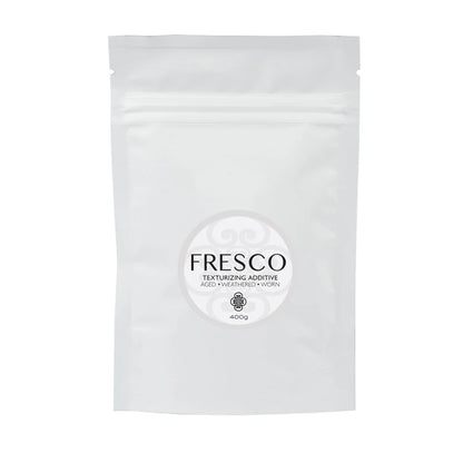 Fresco Texture Powder - FUSION