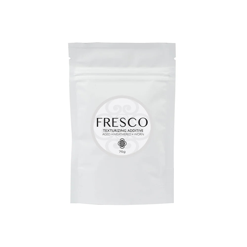 Fresco Texture Powder - FUSION