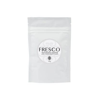 Fresco Texture Powder - FUSION