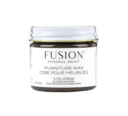 AGEING Furniture Wax - FUSION