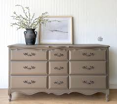 WOOD WICK - FUSION Mineral Paint