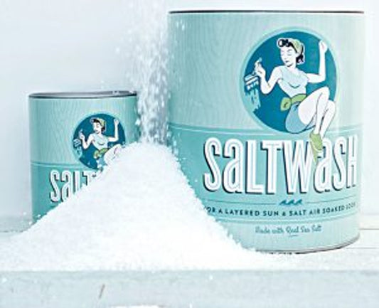 Salt Wash Texture Powder 10oz