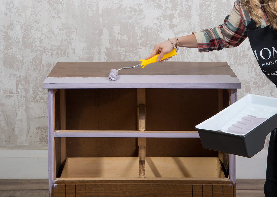 Ultra Grip/Bonding Agent - FUSION